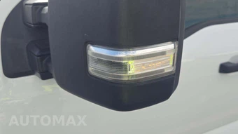 2021 Ford F-150 XL Extended Cab Medium Bed w/Rear Doors - miniatura 49