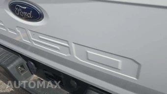 2021 Ford F-150 XL Extended Cab Medium Bed w/Rear Doors - miniatura 51