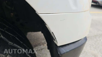2021 Ford F-150 XL Extended Cab Medium Bed w/Rear Doors - miniatura 21