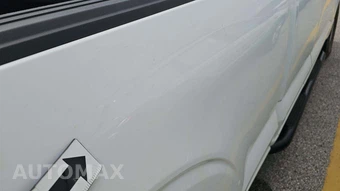 2021 Ford F-150 XL Extended Cab Medium Bed w/Rear Doors - miniatura 23