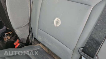 2021 Ford F-150 XL Extended Cab Medium Bed w/Rear Doors - miniatura 28