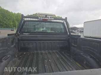 2021 Ford F-150 XL Extended Cab Medium Bed w/Rear Doors - miniatura 16
