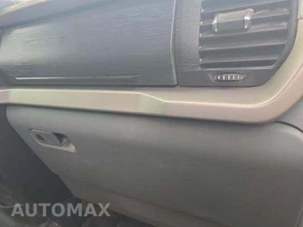 2021 Ford F-150 XL Extended Cab Medium Bed w/Rear Doors - miniatura 19