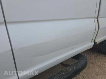 2021 Ford F-150 XL Extended Cab Medium Bed w/Rear Doors - miniatura 24