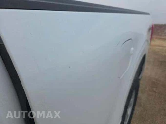 2021 Ford F-150 XL Extended Cab Medium Bed w/Rear Doors - miniatura 26