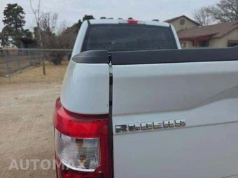 2021 Ford F-150 XL Extended Cab Medium Bed w/Rear Doors - miniatura 29