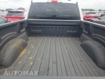 2021 Ford F-150 XL Extended Cab Medium Bed w/Rear Doors - miniatura 23