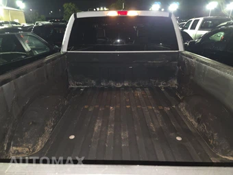 2021 Ford F-150 XL Extended Cab Medium Bed w/Rear Doors - miniatura 16