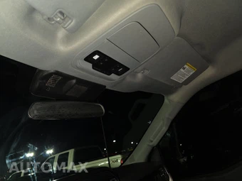 2021 Ford F-150 XL Extended Cab Medium Bed w/Rear Doors - miniatura 21