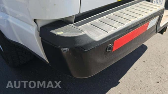 2021 Ford F-150 XL Extended Cab Medium Bed w/Rear Doors - miniatura 22