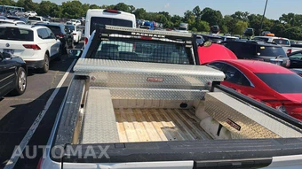 2021 Ford F-150 XL Extended Cab Medium Bed w/Rear Doors - miniatura 37