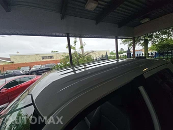 2021 Ford F-150 XL Extended Cab Medium Bed w/Rear Doors - miniatura 12