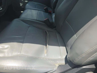 2021 Ford F-150 XL Regular Cab Long Bed - miniatura 19