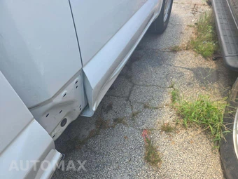 2021 Ford F-150 XL Regular Cab Long Bed - miniatura 23