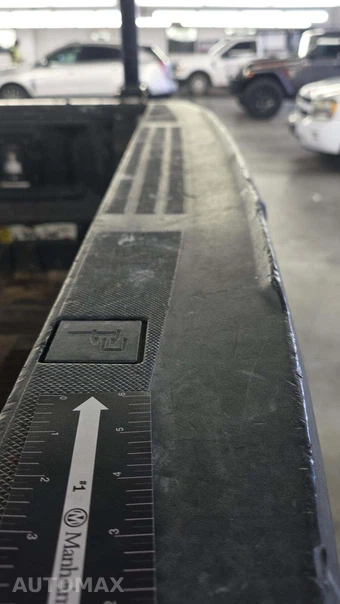 2021 Ford F-150 XL Regular Cab Long Bed - miniatura 23