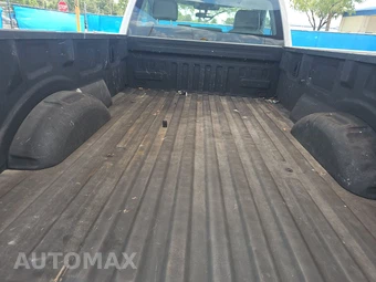 2021 Ford F-150 XL Regular Cab Long Bed - miniatura 13