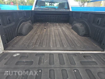 2021 Ford F-150 XL Regular Cab Long Bed - miniatura 16