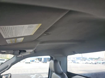 2021 Ford F-150 XL Regular Cab Long Bed - miniatura 18