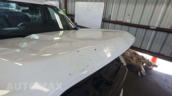 2021 Ford F-150 XL Regular Cab Long Bed - miniatura 20