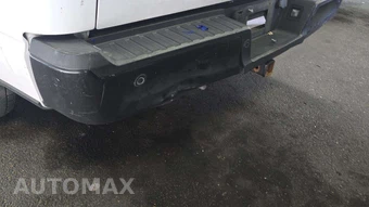 2021 Ford F-150 XL Regular Cab Long Bed - miniatura 23