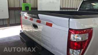 2021 Ford F-150 XL Regular Cab Long Bed - miniatura 24