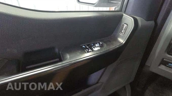 2021 Ford F-150 XL Regular Cab Long Bed - miniatura 25