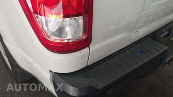 2021 Ford F-150 XL Regular Cab Long Bed - miniatura 29