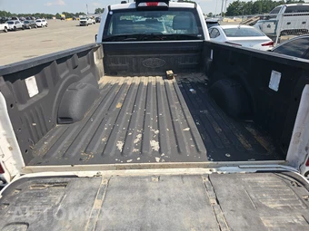 2021 Ford F-150 XL Regular Cab Long Bed - miniatura 15