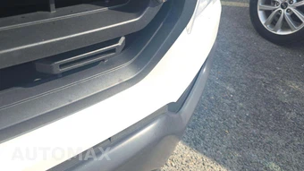 2021 Ford F-150 XL Regular Cab Long Bed - miniatura 18
