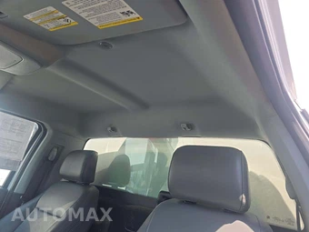 2021 Ford F-150 XL Regular Cab Long Bed - miniatura 11