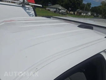 2021 Ford F-150 XL Regular Cab Long Bed - miniatura 12