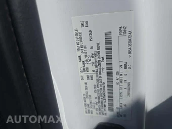 2021 Ford F-150 XL Regular Cab Long Bed - miniatura 5