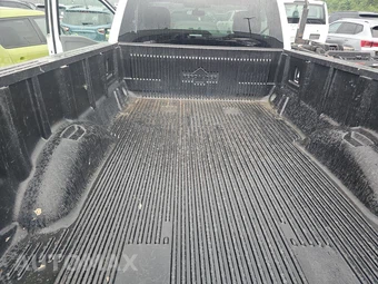 2021 Ford F-150 XL Regular Cab Long Bed - miniatura 22