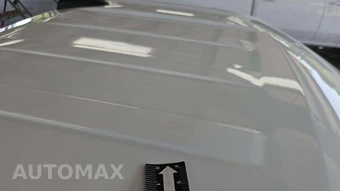2021 Ford F-150 XL Regular Cab Long Bed - miniatura 28