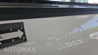 2021 Ford F-150 XL Regular Cab Long Bed - miniatura 31