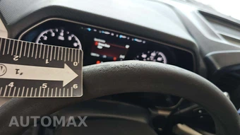 2021 Ford F-150 XL Regular Cab Long Bed - miniatura 38