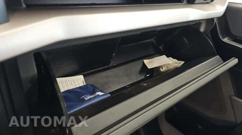 2021 Ford F-150 XL Regular Cab Long Bed - miniatura 40