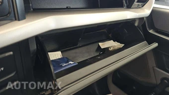 2021 Ford F-150 XL Regular Cab Long Bed - miniatura 41