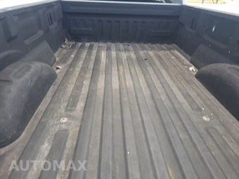 2021 Ford F-150 XL Regular Cab Long Bed – miniatura 13
