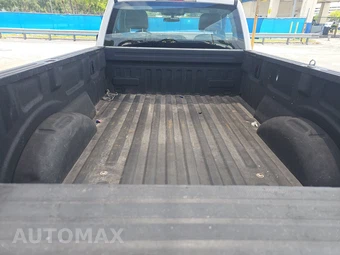 2021 Ford F-150 XL Regular Cab Long Bed – miniatura 16