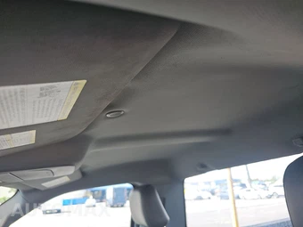 2021 Ford F-150 XL Regular Cab Long Bed – miniatura 17