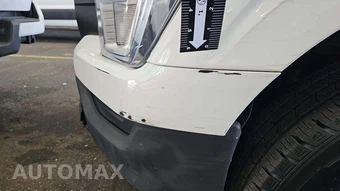 2021 Ford F-150 XL Regular Cab Long Bed – miniatura 19