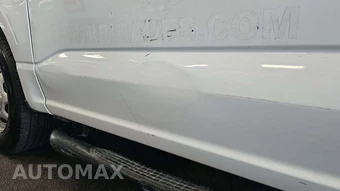 2021 Ford F-150 XL Regular Cab Long Bed – miniatura 26
