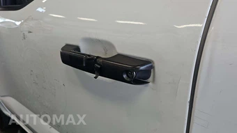 2021 Ford F-150 XL Regular Cab Long Bed – miniatura 27
