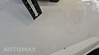2021 Ford F-150 XL Regular Cab Long Bed – miniatura 28