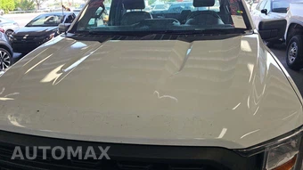 2021 Ford F-150 XL Regular Cab Long Bed – miniatura 30