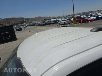2021 Ford F-150 XL Regular Cab Long Bed - miniatura 12