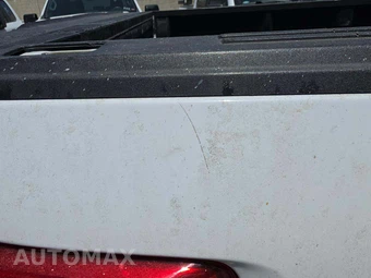 2021 Ford F-150 XL Regular Cab Long Bed - miniatura 22
