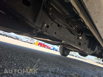 2021 Ford F-150 XL Regular Cab Long Bed - miniatura 7