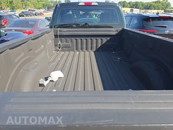 2021 Ford F-150 XL Regular Cab Long Bed - miniatura 15